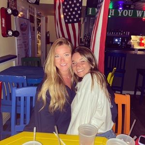 Meet your Posher, Cheyanne